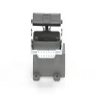 208-4723 RS PRO product image